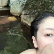 ヒメ日記 2026/04/29 17:21 投稿 まきえ DCP