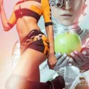 ヒメ日記 2026/04/29 20:05 投稿 まきえ DCP