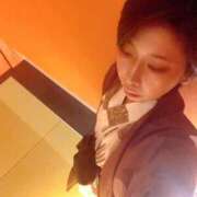 ヒメ日記 2026/05/08 17:18 投稿 まきえ 京都ホテヘル倶楽部