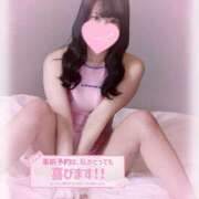 ヒメ日記 2026/05/01 10:30 投稿 はるみ ドリーム水戸