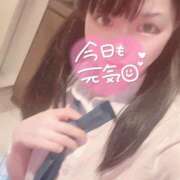 ヒメ日記 2026/05/02 06:50 投稿 はるみ ドリーム水戸