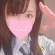 ヒメ日記 2026/05/03 15:30 投稿 はるみ ドリーム水戸