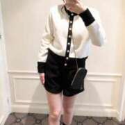 ヒメ日記 2026/07/04 12:26 投稿 のあみ☆見惚れる美スタイル Hills Premier