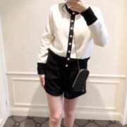 ヒメ日記 2026/07/12 15:23 投稿 のあみ☆見惚れる美スタイル Hills Premier