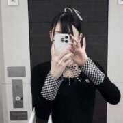 ヒメ日記 2026/07/14 08:13 投稿 のあみ☆見惚れる美スタイル Hills Premier