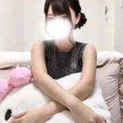 ヒメ日記 2026/07/14 15:03 投稿 のあみ☆見惚れる美スタイル Hills Premier