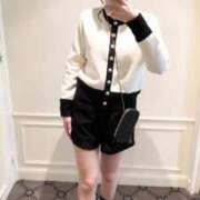 ヒメ日記 2026/08/05 08:03 投稿 のあみ☆見惚れる美スタイル Hills Premier