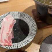 ヒメ日記 2026/08/07 08:13 投稿 のあみ☆見惚れる美スタイル Hills Premier