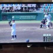 ヒメ日記 2026/08/10 14:23 投稿 のあみ☆見惚れる美スタイル Hills Premier