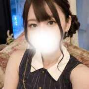 ヒメ日記 2026/08/11 15:29 投稿 のあみ☆見惚れる美スタイル Hills Premier