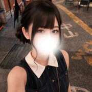 ヒメ日記 2026/08/12 17:06 投稿 のあみ☆見惚れる美スタイル Hills Premier
