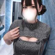 ヒメ日記 2026/08/13 15:43 投稿 のあみ☆見惚れる美スタイル Hills Premier