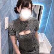 のあみ☆見惚れる美スタイル 出逢いに感謝❤︎ Hills Premier