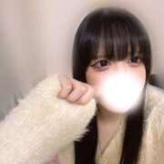 ヒメ日記 2026/05/05 08:51 投稿 まゆ 恋するバニー