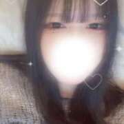 ヒメ日記 2026/05/07 09:40 投稿 まゆ 恋するバニー