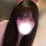 ヒメ日記 2026/05/07 23:47 投稿 まゆ 恋するバニー
