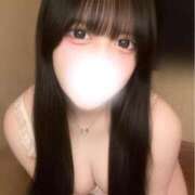 ヒメ日記 2026/05/09 07:49 投稿 まゆ 恋するバニー