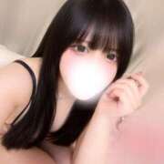 ヒメ日記 2026/05/13 19:48 投稿 まゆ 恋するバニー
