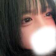 ヒメ日記 2026/05/13 23:51 投稿 まゆ 恋するバニー
