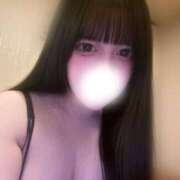 ヒメ日記 2026/05/14 08:19 投稿 まゆ 恋するバニー