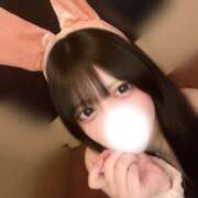 ヒメ日記 2026/05/17 05:39 投稿 まゆ 恋するバニー