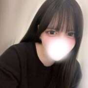 ヒメ日記 2026/05/20 08:02 投稿 まゆ 恋するバニー