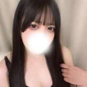 ヒメ日記 2026/05/27 21:05 投稿 まゆ 恋するバニー