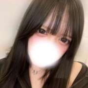 ヒメ日記 2026/05/30 00:20 投稿 まゆ 恋するバニー