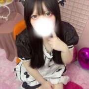 ヒメ日記 2026/06/01 20:02 投稿 まゆ 恋するバニー