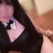 ヒメ日記 2026/06/30 10:31 投稿 まゆ 恋するバニー