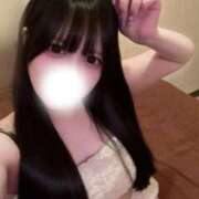 ヒメ日記 2026/07/03 06:36 投稿 まゆ 恋するバニー