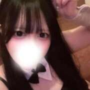 ヒメ日記 2026/07/05 07:14 投稿 まゆ 恋するバニー