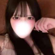 ヒメ日記 2026/07/06 22:31 投稿 まゆ 恋するバニー