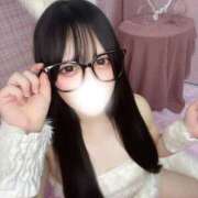 まゆ 今日はお休み🎶 恋するバニー