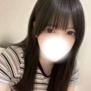 ヒメ日記 2026/07/09 01:26 投稿 まゆ 恋するバニー