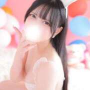 まゆ なんと🐰🎶 恋するバニー