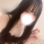 ヒメ日記 2026/07/11 08:07 投稿 まゆ 恋するバニー