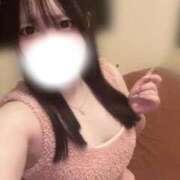 ヒメ日記 2026/07/17 23:16 投稿 まゆ 恋するバニー
