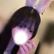 ヒメ日記 2026/07/27 20:08 投稿 まゆ 恋するバニー