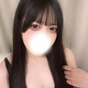 ヒメ日記 2026/07/30 08:14 投稿 まゆ 恋するバニー