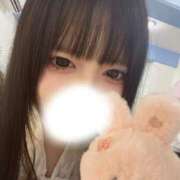 ヒメ日記 2026/08/07 06:06 投稿 まゆ 恋するバニー