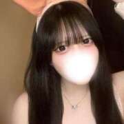 ヒメ日記 2026/08/09 11:13 投稿 まゆ 恋するバニー