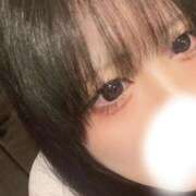ヒメ日記 2026/08/10 16:32 投稿 まゆ 恋するバニー