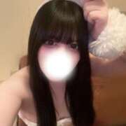 ヒメ日記 2026/08/19 13:10 投稿 まゆ 恋するバニー