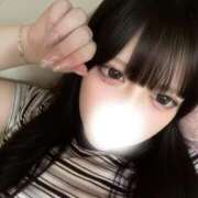 ヒメ日記 2026/08/20 06:40 投稿 まゆ 恋するバニー