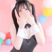 ヒメ日記 2026/08/20 08:41 投稿 まゆ 恋するバニー