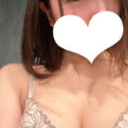 ヒメ日記 2026/04/28 20:18 投稿 アユミ ギャルズネットワーク 姫路