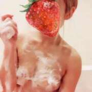 ヒメ日記 2026/04/27 12:43 投稿 りこ ギャルズネットワーク大阪