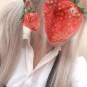 ヒメ日記 2026/05/13 08:33 投稿 りこ ギャルズネットワーク大阪