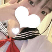 ヒメ日記 2026/04/26 21:48 投稿 あゆみ プロフィール加古川